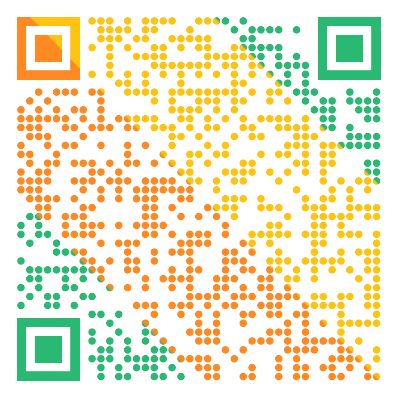 1_1041251316_171_85_3_1002165947_f6a99d4315691bca124eed0b7b4866cf.png